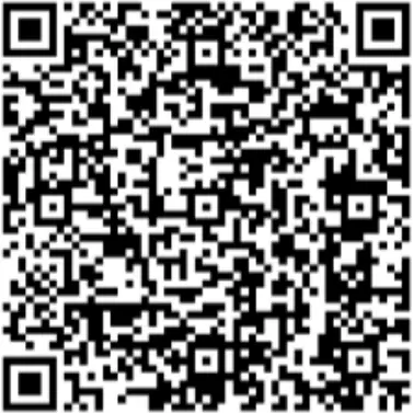 AUSTRACK CAMPERS - QR Code 5