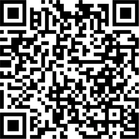 AUSTRACK CAMPERS - QR Code 6