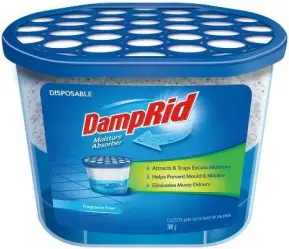 AUSTRACK CAMPERS Talawana X15B - 14