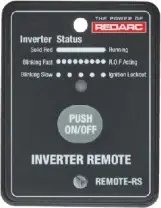 AUSTRACK CAMPERS Talawana X15B - 4