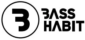 BASS-HABIT-logo