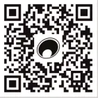 OMNITRONIC-PAA-Series-PA-Mixing -Amplifier-Fig-2