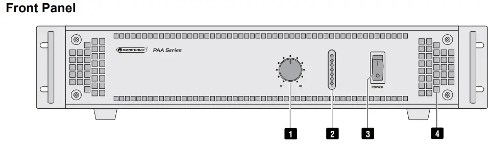 OMNITRONIC-PAA-Series-PA-Mixing -Amplifier-Fig-5