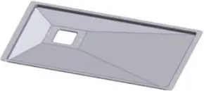 NEXGRILL 730-0958HE - Package parts List 13