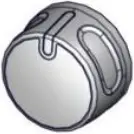 NEXGRILL 730-0958HE - Package parts List 20