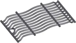 NEXGRILL 730-0958HE - Package parts List 21