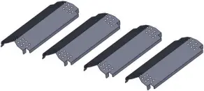 NEXGRILL 730-0958HE - Package parts List 23