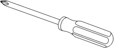 NEXGRILL 730-0958HE - Tools 1