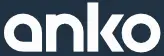 anko logo