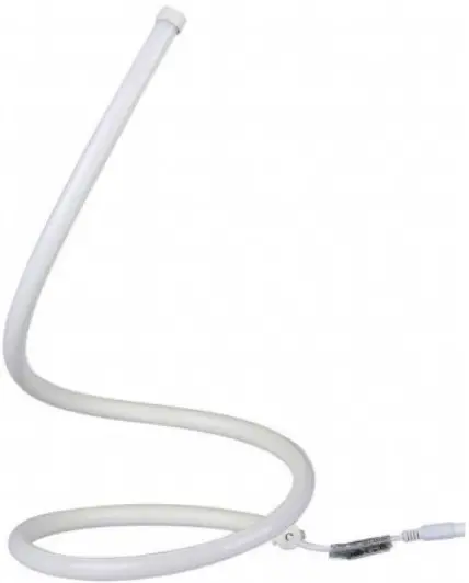 V-TAC VT-7312 20W LED Designer Table Lamp