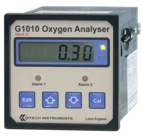 EATON-TN06-520-1005-MTL-Gas-Analysers-and-Systems-PRODUCT