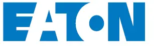 eaton-logo