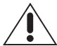 Warning Icon