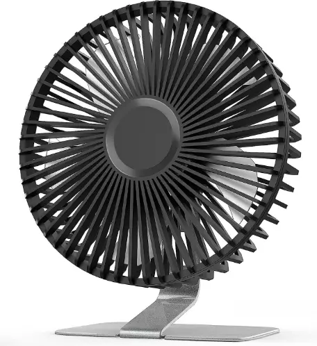ELECTUS-DISTRIBUTION-GH1023-6-Inch-USB-Desk-Fan-PRODUCT