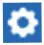 Setting Icon