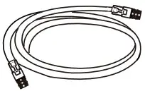Ethernet Cable