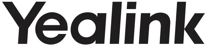 Yealink Logo