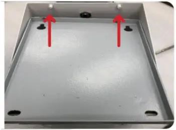 speco technologies DD2 4MP Bullet IP Camera A2