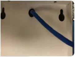 speco technologies DD2 4MP Bullet IP Camera A3