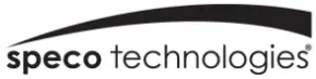 speco technologies logo
