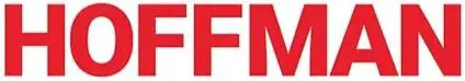 HOFFMAN-logo