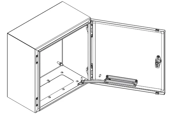 nVent-HOFFMAN-FUSION-G7-Enclosure-Double-Door-FIG- (1)