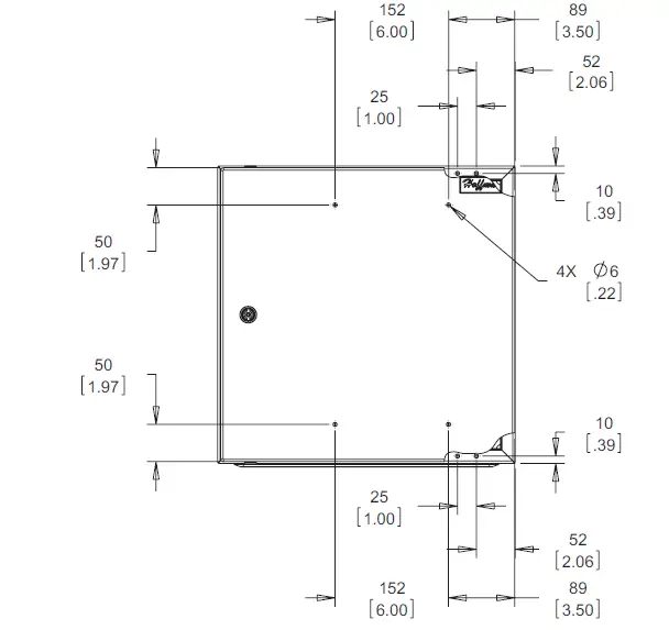 nVent-HOFFMAN-FUSION-G7-Enclosure-Double-Door-FIG- (2)