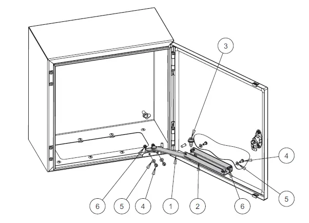 nVent-HOFFMAN-FUSION-G7-Enclosure-Double-Door-FIG- (3)