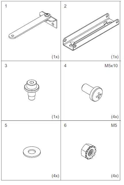 nVent-HOFFMAN-FUSION-G7-Enclosure-Double-Door-FIG- (5)