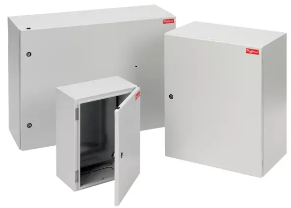 nVent-HOFFMAN-FUSION-G7-Enclosure-Double-Door-PRODUCT