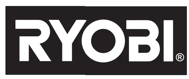 RYOBI-Logo
