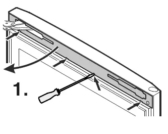 LIEBHERR-CS-1400-PC-Combined-Refrigerator-Freezers-10