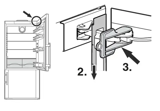 LIEBHERR-CS-1400-PC-Combined-Refrigerator-Freezers-11