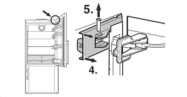 LIEBHERR-CS-1400-PC-Combined-Refrigerator-Freezers-13
