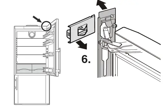 LIEBHERR-CS-1400-PC-Combined-Refrigerator-Freezers-14