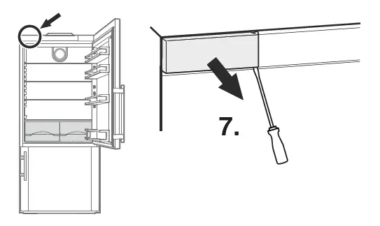 LIEBHERR-CS-1400-PC-Combined-Refrigerator-Freezers-15