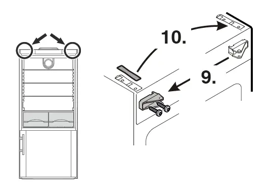 LIEBHERR-CS-1400-PC-Combined-Refrigerator-Freezers-17
