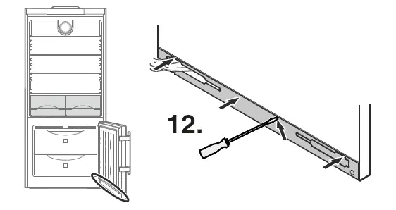 LIEBHERR-CS-1400-PC-Combined-Refrigerator-Freezers-19