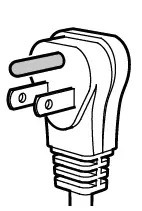 LIEBHERR-CS-1400-PC-Combined-Refrigerator-Freezers-2