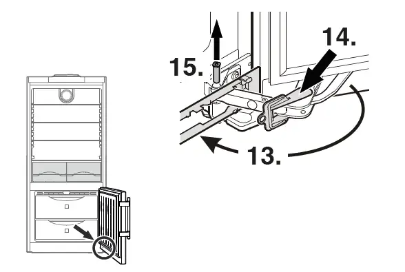 LIEBHERR-CS-1400-PC-Combined-Refrigerator-Freezers-20