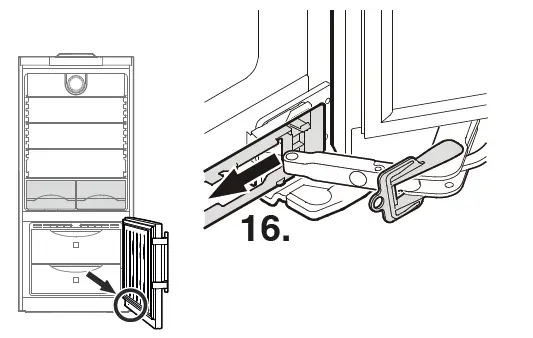 LIEBHERR-CS-1400-PC-Combined-Refrigerator-Freezers-21