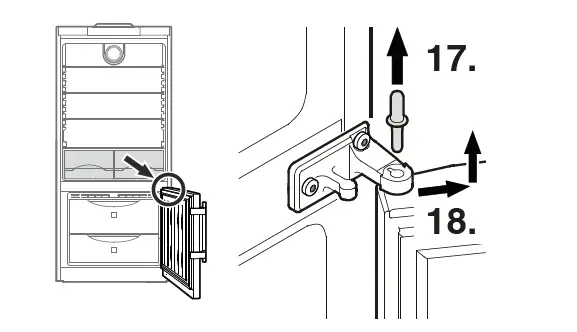 LIEBHERR-CS-1400-PC-Combined-Refrigerator-Freezers-21