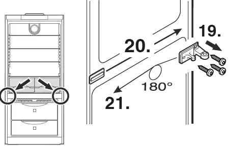 LIEBHERR-CS-1400-PC-Combined-Refrigerator-Freezers-23