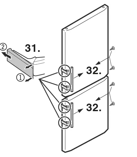 LIEBHERR-CS-1400-PC-Combined-Refrigerator-Freezers-29