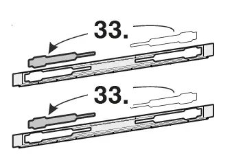 LIEBHERR-CS-1400-PC-Combined-Refrigerator-Freezers-30