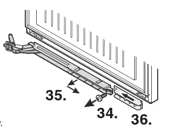 LIEBHERR-CS-1400-PC-Combined-Refrigerator-Freezers-31