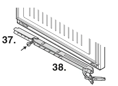 LIEBHERR-CS-1400-PC-Combined-Refrigerator-Freezers-32