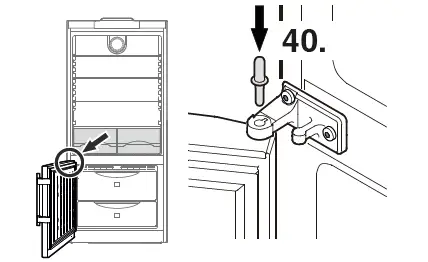 LIEBHERR-CS-1400-PC-Combined-Refrigerator-Freezers-34