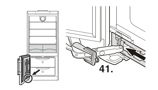 LIEBHERR-CS-1400-PC-Combined-Refrigerator-Freezers-35