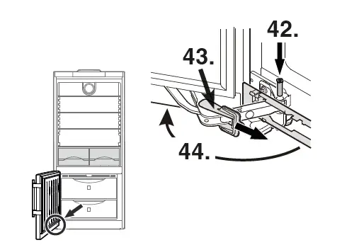 LIEBHERR-CS-1400-PC-Combined-Refrigerator-Freezers-36